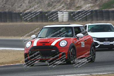 media/Oct-01-2022-Speed SF (Sat) [[ae32c63a98]]/Green Group/Lead Follow/